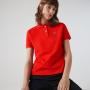 Rojos