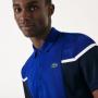 Azules Negros Blancos