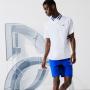 Blancos Azules