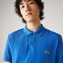 Azules