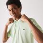 Verdes