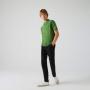 Verdes