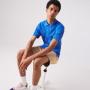 Azules