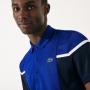 Azules Negros Blancos