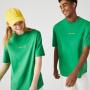 Verdes