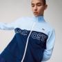 Azules
