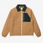 Beige Verdes Oscuro