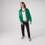 Verdes