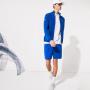 Azules Blancos