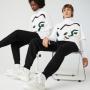 Negros