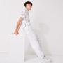 Blancos