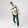 Beige Blancos Verdes Grises