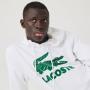 Blancos
