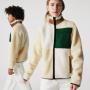 Beige Blancos