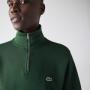 Verdes