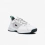 Blancos Verdes