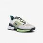 Blancos Verdes