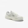 Blancos Blancos