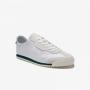 Blancos