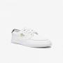Blancos