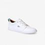 Blancos Blancos