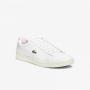 Blancos Beige