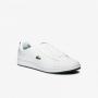 Blancos