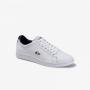 Blancos Beige