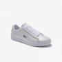 Blancos