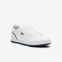 Blancos