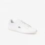 Blancos