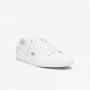 Blancos