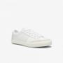 Blancos Grises