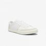 Blancos Grises