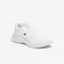 Blancos
