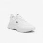 Blancos