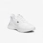 Blancos
