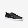Negros Blancos