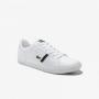 Blancos