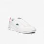 Blancos Beige