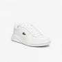 Blancos
