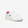 Blancos Beige