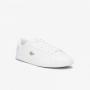 Blancos