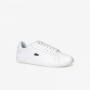 Blancos