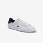 Blancos Beige