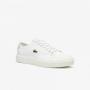 Blancos Grises