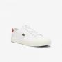 Blancos Beige