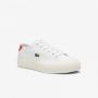 Blancos Beige
