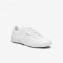 Blancos