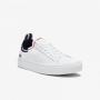 Blancos Beige